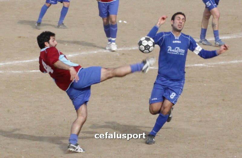 120304 sport 085y_tn.jpg
